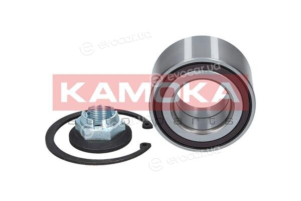Kamoka 5600059