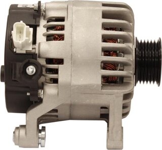 Starline AX 1090