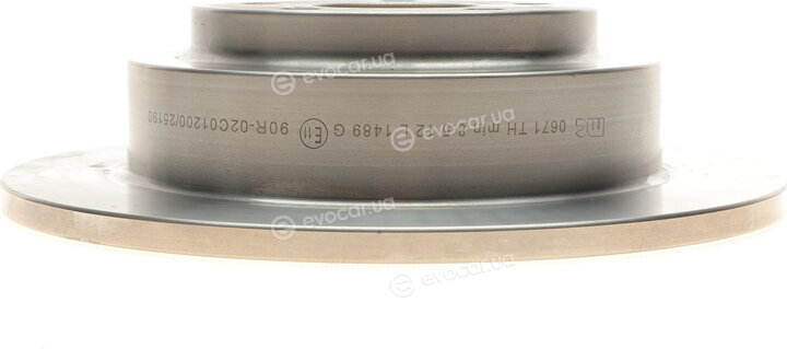 Metelli 23-0671