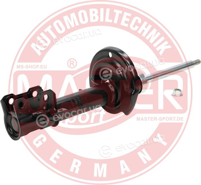 Master Sport 313478-PCS-MS