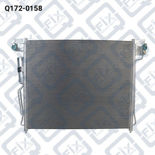 Q-Fix Q1720158