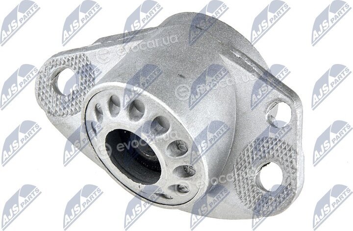 NTY AD-VW-018