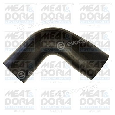 Meat & Doria 96110