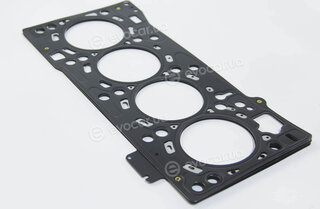 BGA CH0105A