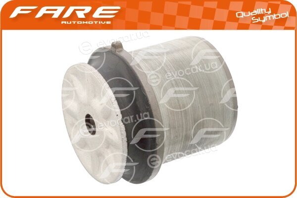 Fare 15945