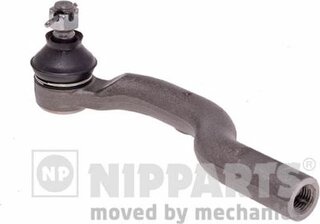 Nipparts N4828022