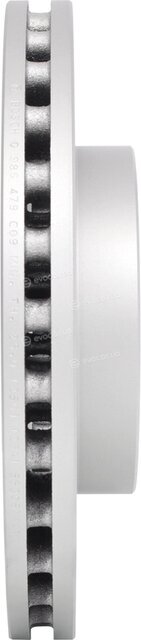 Bosch 0 986 479 C09