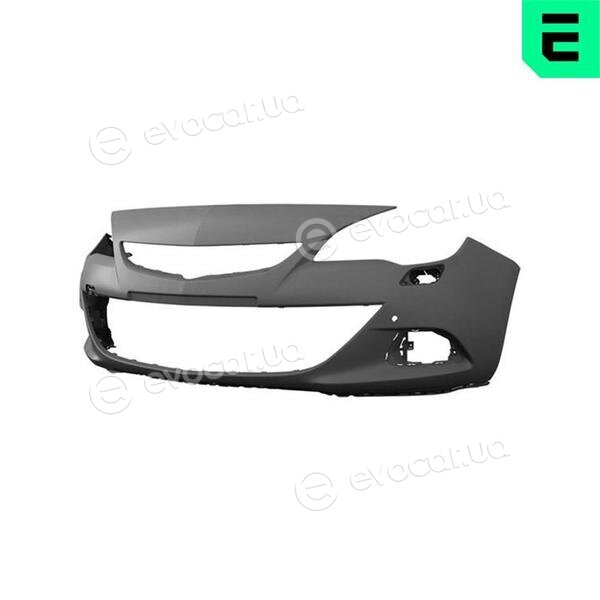 Starline PP ABM32960-7