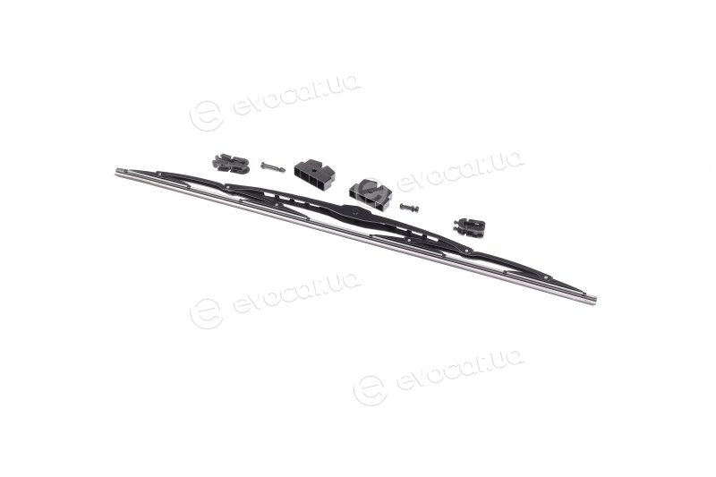 Trico TX650