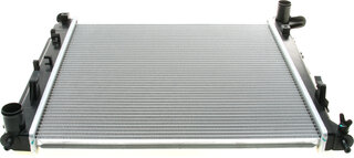 NRF 53054