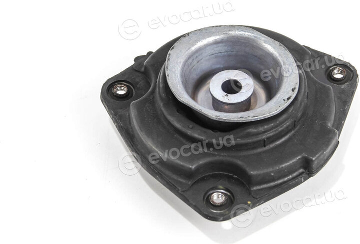Hutchinson 590135