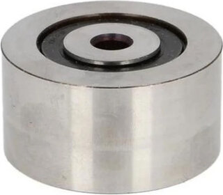 Mopar (PSA / FCA) 1613838480