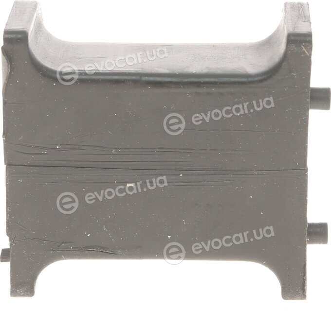 Ucel 61117