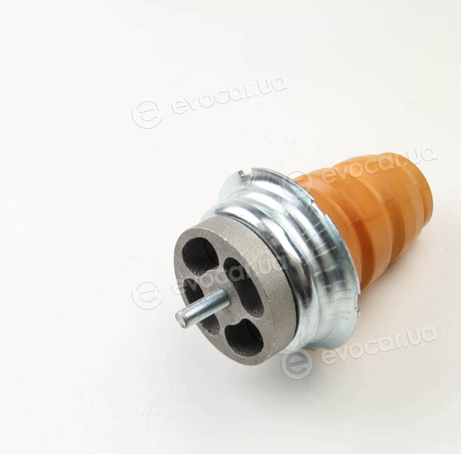 Rapro R55168