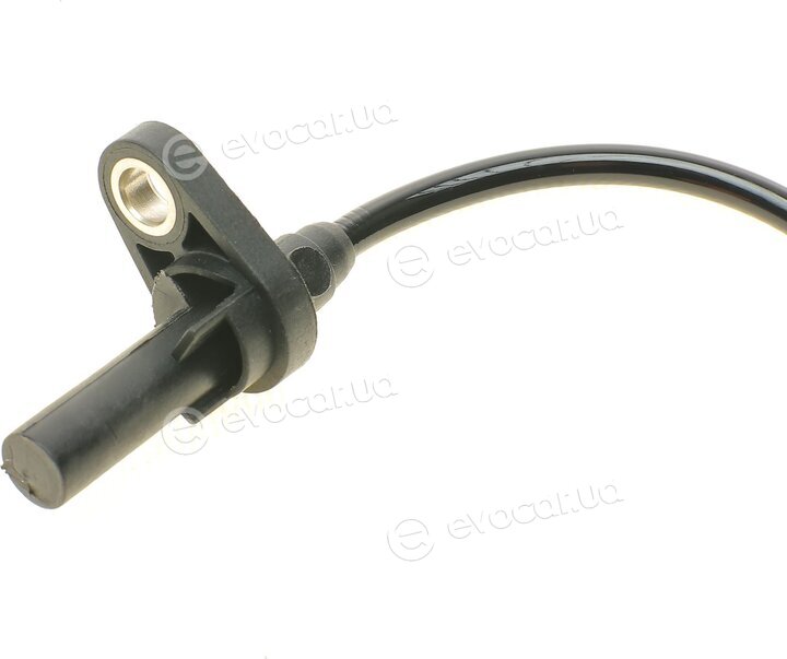 Astemo (Hitachi) / Huco 131523