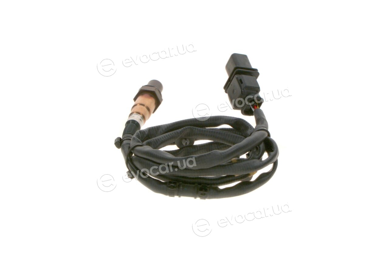Bosch 0 258 017 254