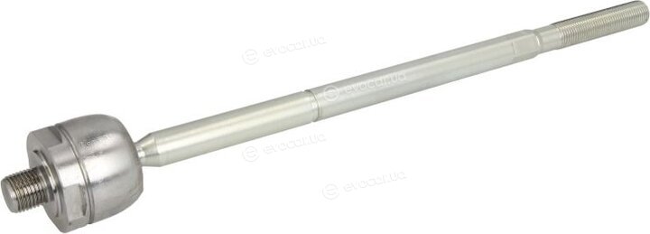 Tencar CG336TC