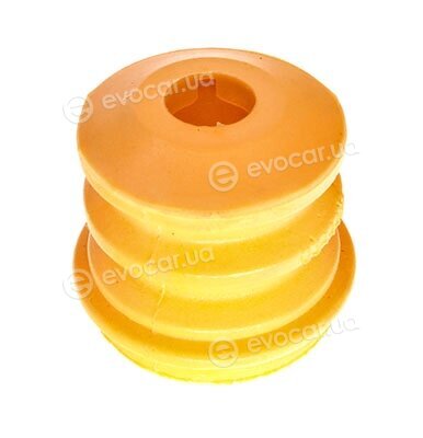 Maxgear 72-1646