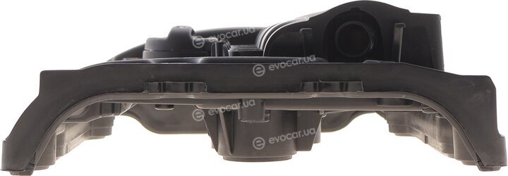 Frey 801600401