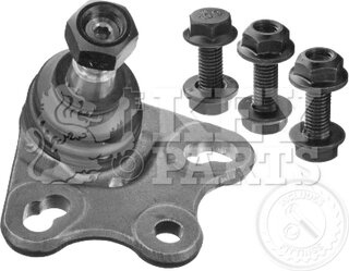 Key Parts KBJ5480