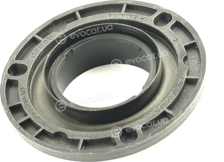 AND 3S505013