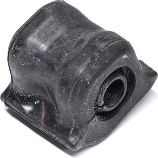 Toyota / Lexus 48815-42080