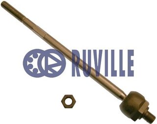 Ruville 915304