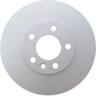 Icer 78BD6153-2