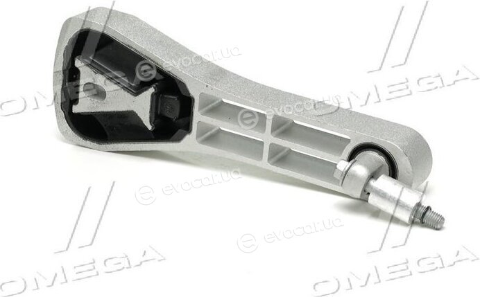 Febi 184164