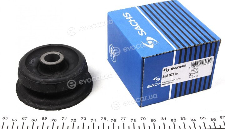 Sachs 802 324