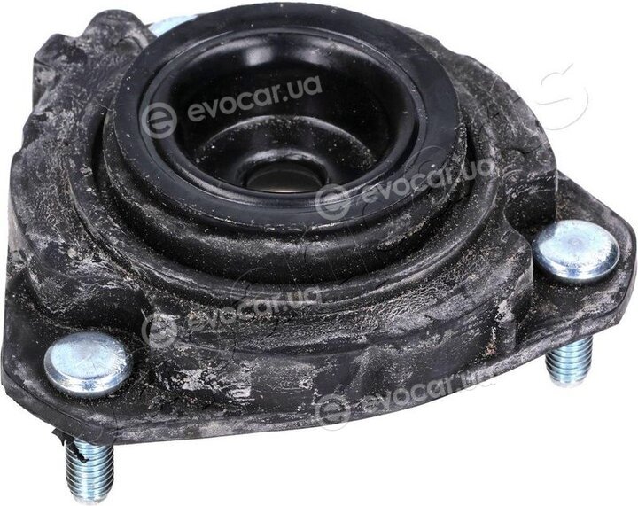 Japanparts SM0529S