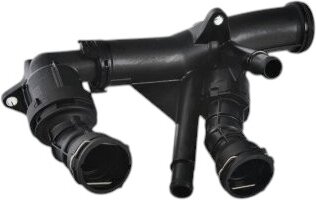 VAG 04L 121 026 AH
