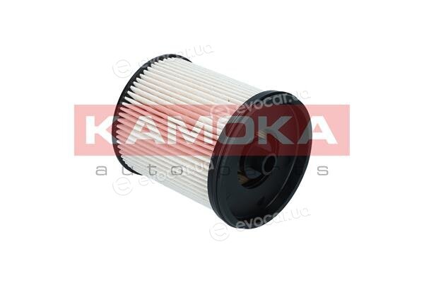 Kamoka F325001