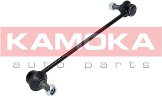 Kamoka 9030134