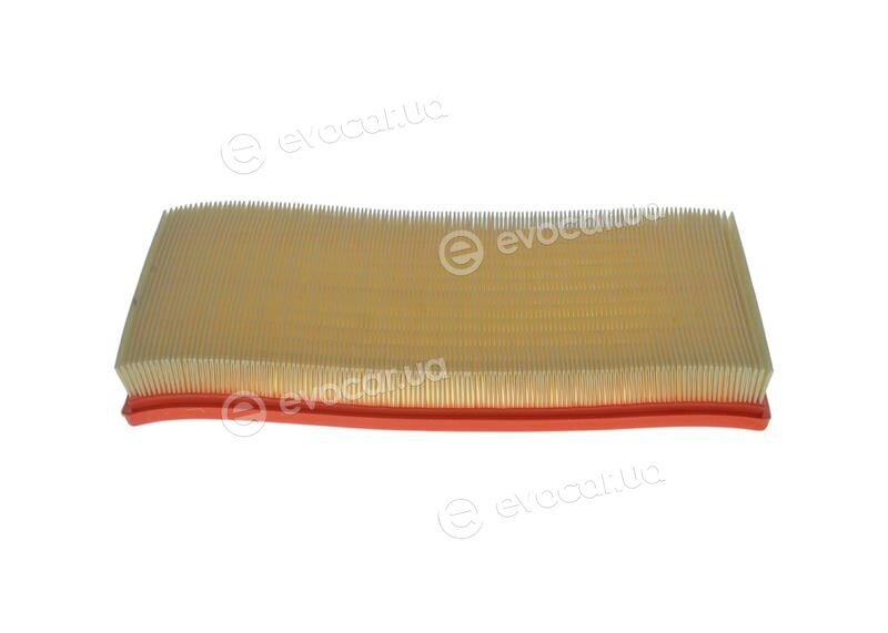 Bosch F 026 400 769