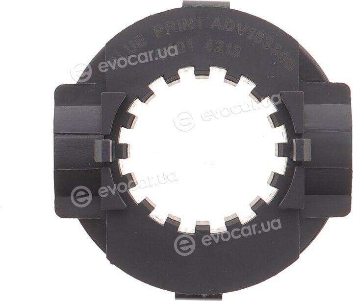 Blue Print ADV183087