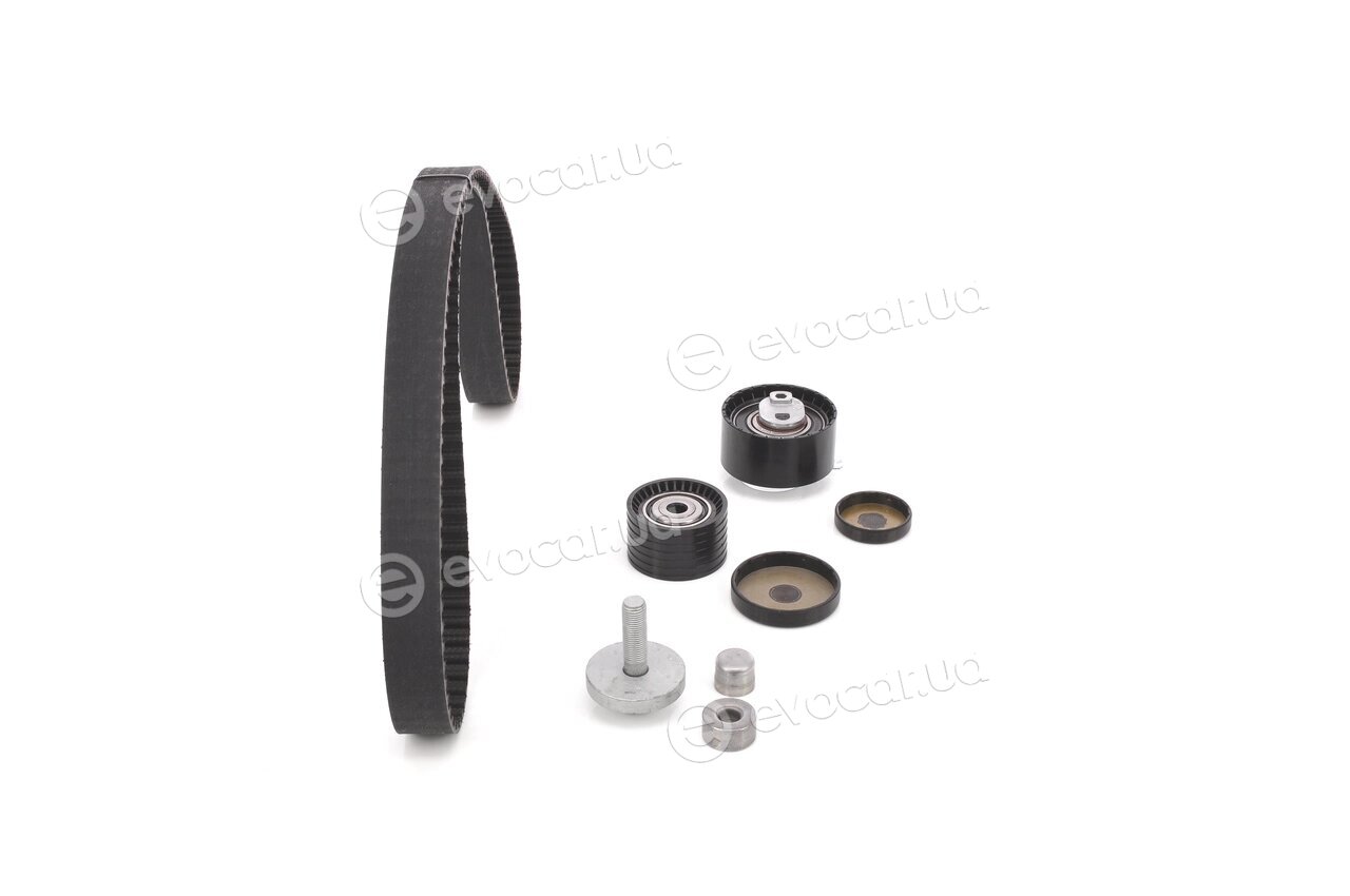 Bosch 1 987 946 701