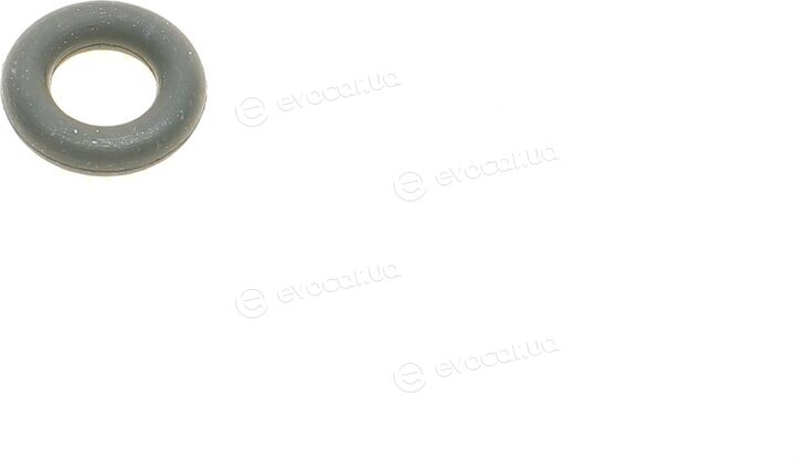 Elring 366.560