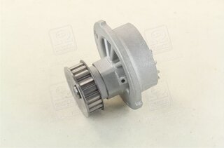 Magneti Marelli 352316170844