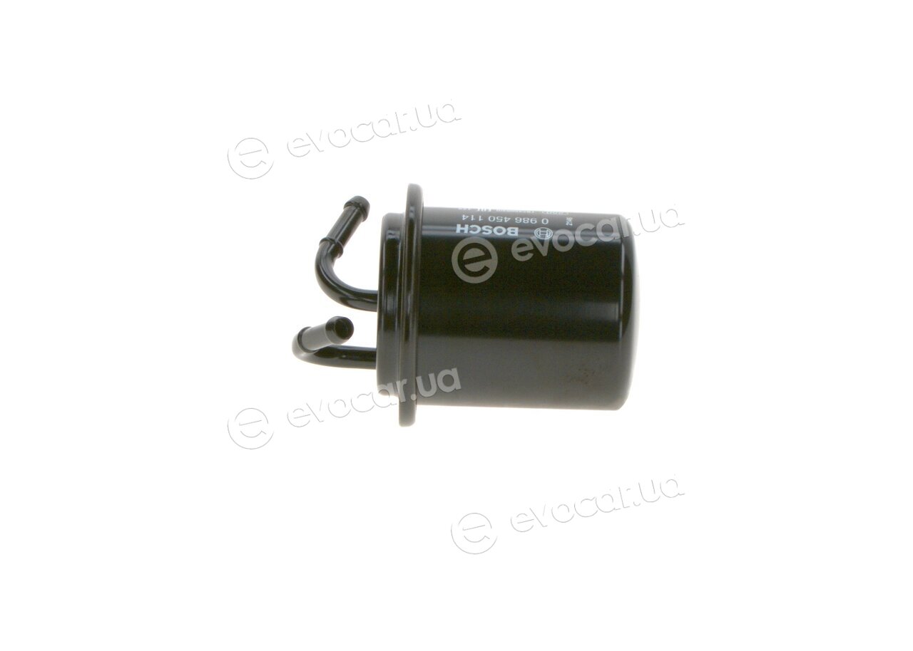 Bosch 0 986 450 114