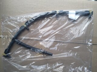 Mopar (PSA / FCA) 9823919280