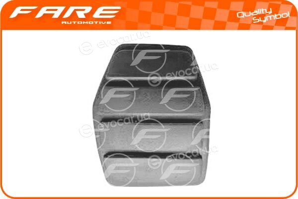 Fare 13106