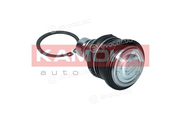 Kamoka 9040201