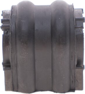 Blue Print ADBP800491