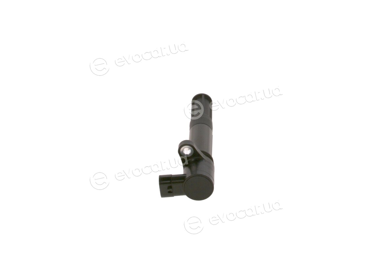 Bosch 0 986 22A 204