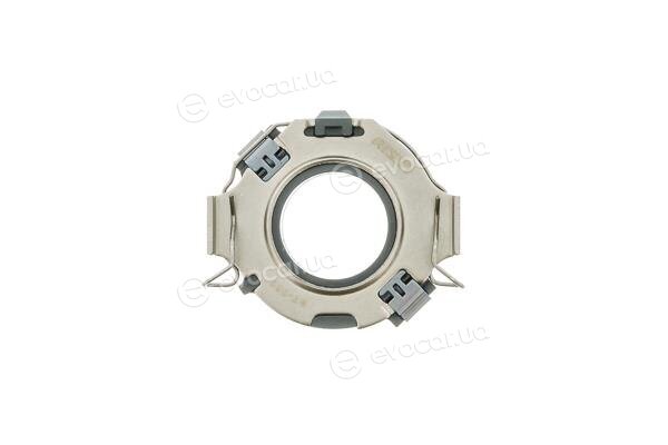 Aisin AI BT-060