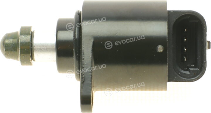Astemo (Hitachi) / Huco 138697