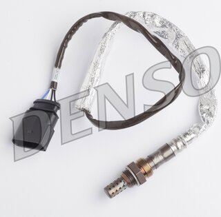 Denso DOX-1551