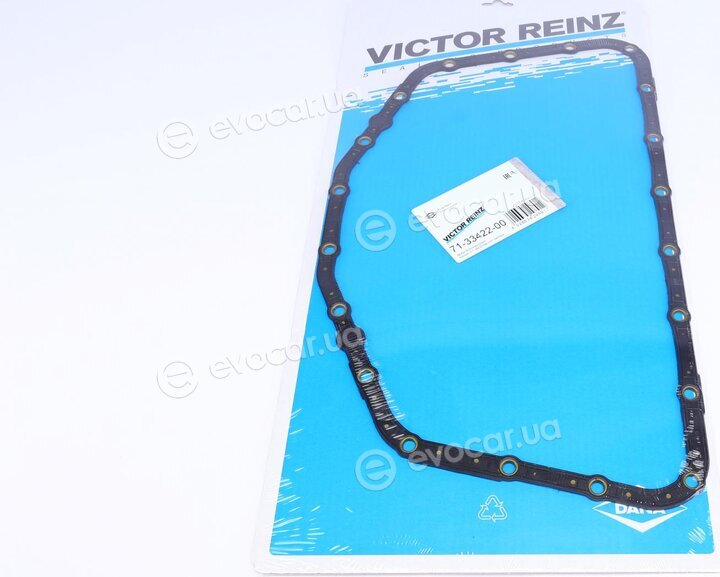 Victor Reinz 71-33422-00