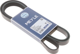 Meyle 050 006 2000